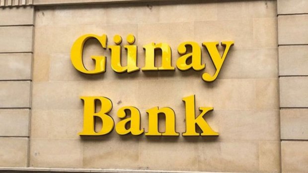 Əmanətlərin Sığortalanması Fondu “Günay Bank” ASC-nin ləğvedicisi təyin edildi