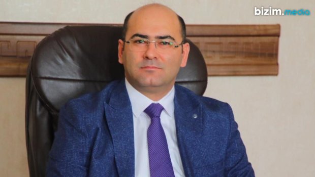 30 il bundan ƏVVƏL... – İyunun 7-də Naxçıvanda nə baş verirdi?!