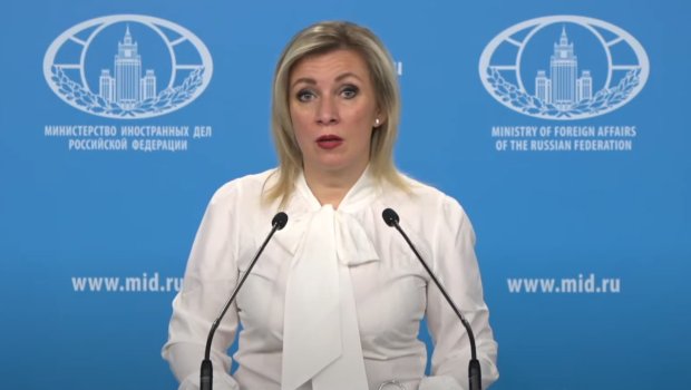 Zaxarova: “Azərbaycan və Ermənistanın mövqelərinin yaxınlaşması bizim üçün prioritet olaraq qalır”