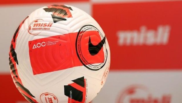 Premyer Liqada yeni mövsümün başlama tarixi AÇIQLANDI