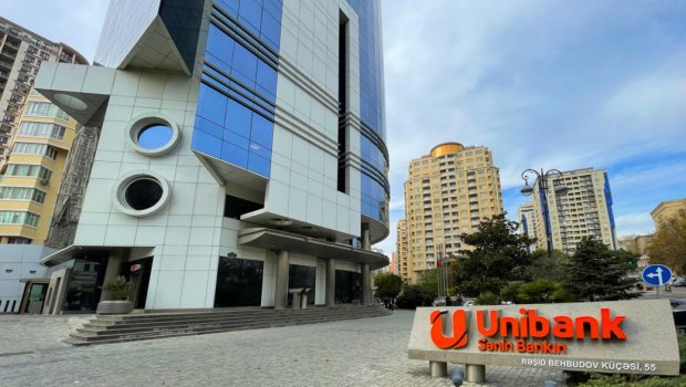 “Unibank” bankomatlarında niyə xırda əskinas TAPILMIR? – ŞİKAYƏT 