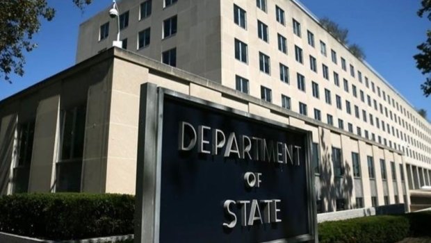 ABŞ Dövlət Departamenti: Ermənistan bu məhsulların tədarükündə Rusiyaya kömək edir