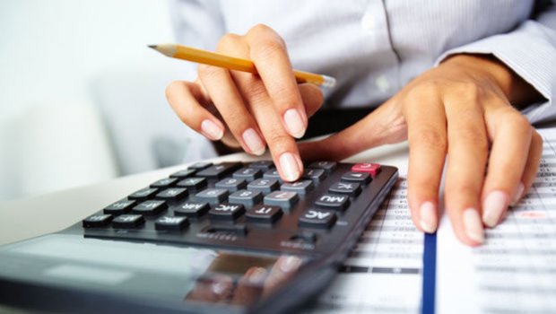 Vergi ödəyicilərinin sayı 6,9 % artıb