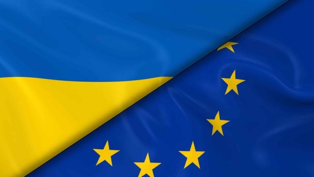 Ukrayna Rusiyaya görə Avropa Komissiyasına NOTA VERDİ 