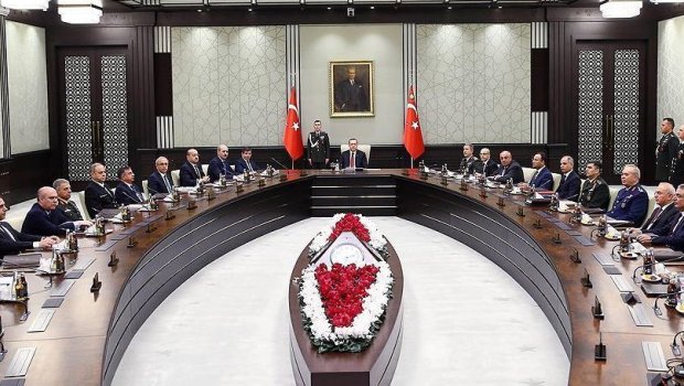 Türkiyə MTŞ: Ermənistan-Azərbaycan münaqişəsinin həlli qlobal sabitliyə töhfə verəcək