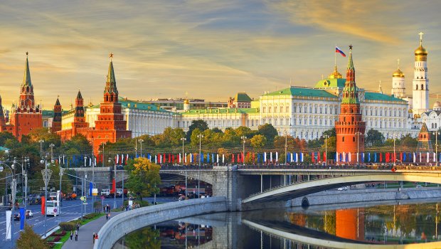 Üçtərəfli bəyanat üçün rekviyem – VİDEO 