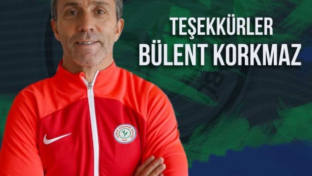 Azərbaycanda işləmiş baş məşqçi istefaya göndərildi