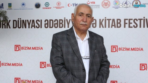 İlham Qəhrəmanın imza saatı KEÇİRİLİB – FOTO  