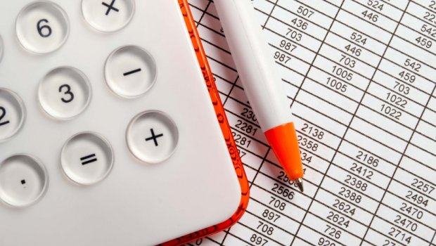 Regionlara investisiya qoyuluşu ARTIB  