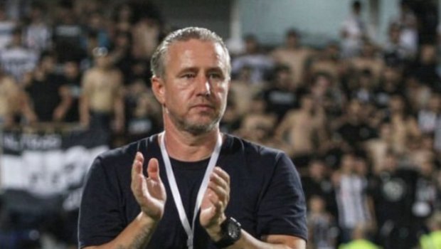 “Neftçi” Regekampfa təzminat ÖDƏMƏYƏCƏK 