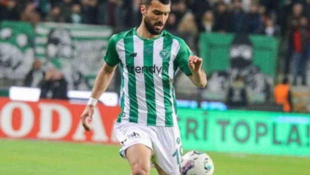 “Neftçi” Mahir Emrelini transfer edə bilər