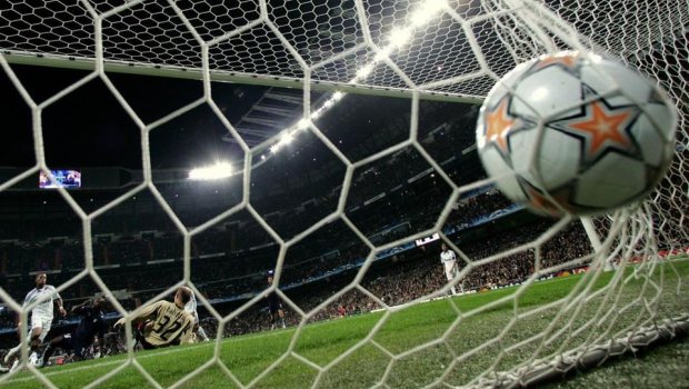 Uruqvay yığması gənclər arasında dünya çempionu oldu