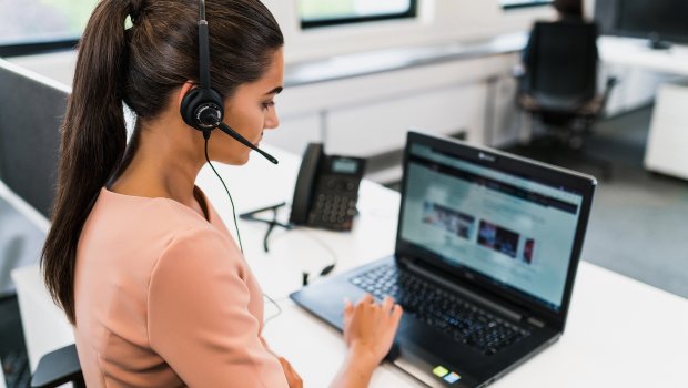 Bu taksi operatorları 40 min manat cərimə EDİLƏCƏK