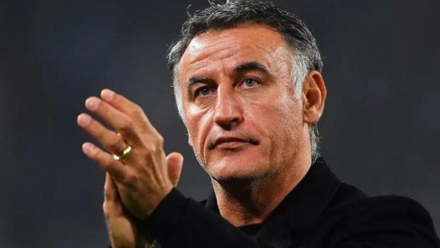 PSJ Qaltyeyə nə qədər təzminat ödəyəcək?