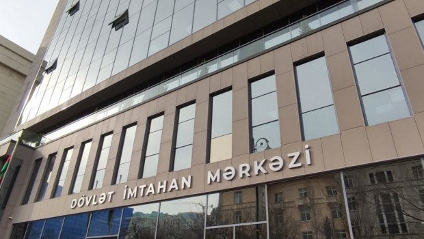 Magistraturanın jurnalistika ixtisasına qəbul üçün qeydiyyat BAŞLADI
