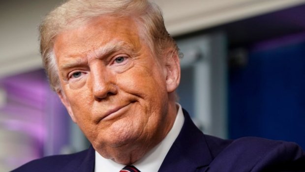 Trampı 22 ilədək həbs cəzası gözləyir