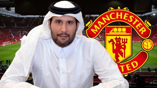 “Mançester Yunayted” Qətər şeyxinə SATILDI 
