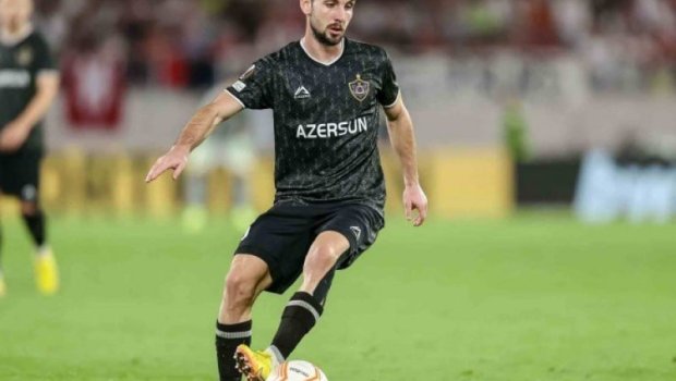 “Qarabağ” Yankoviçi SATMAYACAQ 