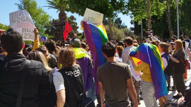 Azərbaycanda sabitliyi POZMAQ PLANI – NED 