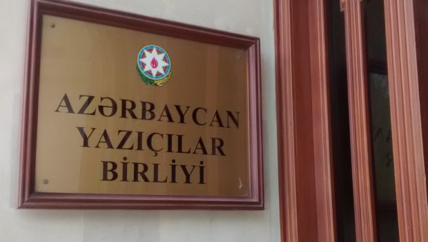 AYB-nin Qərbi Azərbaycan bölməsi YARADILDI – Bu şəxs sədr SEÇİLDİ  