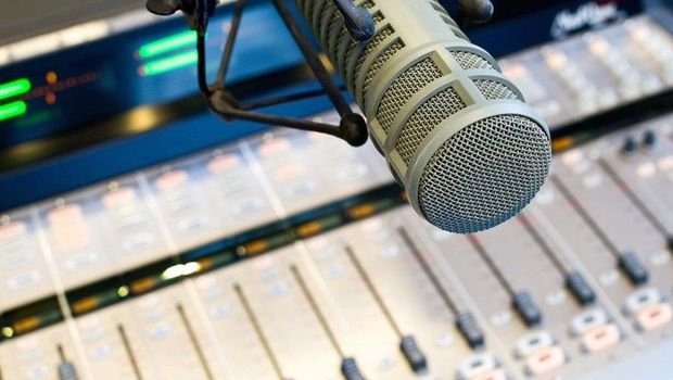 “Neftçi TV”yə platforma yayımçısı lisenziyası verildi