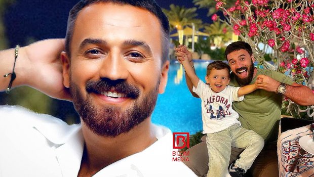 Zamiq: “İstəmərəm ki, bu sənətdə çəkdiyim əziyyəti oğlum çəksin” - ÖZƏL