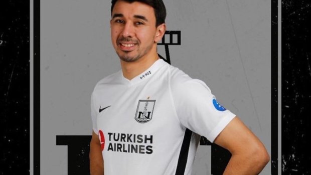 “Neftçi”dən iki futbolçu ilə bağlı AÇIQLAMA 