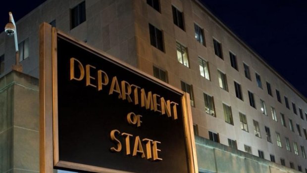 ABŞ KİV: Rusiya nüvə silahına əl atarsa,...