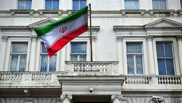 Azərbaycan İran vətəndaşlarına beynəlxalq hava limanlarında viza verilməsini dayandırır