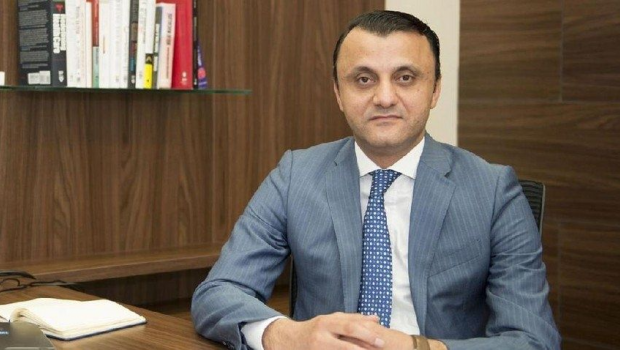Azərbaycanda karantin rejimi ləğv edilir? – TƏBİB sədrindən AÇIQLAMA