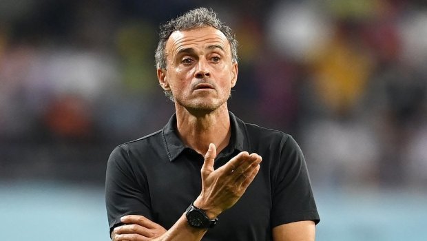 PSJ-nin yeni baş məşqçisi MÜƏYYƏNLƏŞDİ 