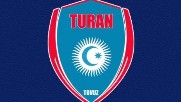 “Turan Tovuz” 4 futbolçu ilə müqavilə bağladı - FOTO