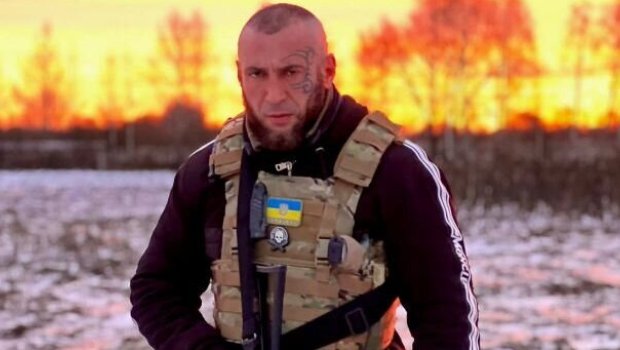 Ukraynalı kəşfiyyatçıdan müharibə ilə bağlı bədbin PROQNOZ