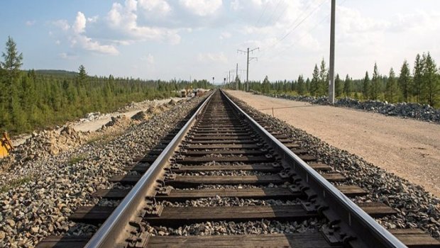 Zəngəzur dəhlizinin Ermənistandan keçən hissəsinin tikintisi ilə bağlı Azərbaycan Rusiya ilə danışıqlar aparacaq