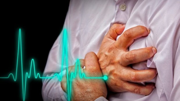 Azərbaycanda ürəktutmaların səbəbi koronavirus PEYVƏNDİDİR? - Professordan maraqlı AÇIQLAMA