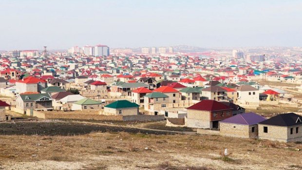 Kanalizasiya sistemi olmayan evlərdən niyə ÖDƏNİŞ tələb OLUNUR? – “Azərsu”ASC-dən AÇIQLAMA  