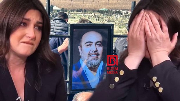 Dilarə Əliyeva: “Oqtayla həmin gün bağa getməli deyildik” - VİDEO
