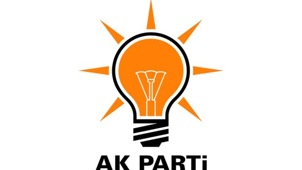 AK Partidə yeni təyinatlar olub