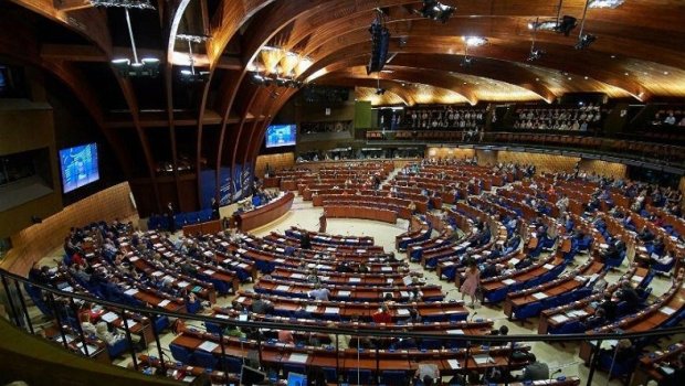 AŞPA-dan sülhə növbəti ƏNGƏL – Laçında gərginlik ssenarisi nəyə HESABLANIB?