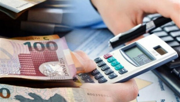 Siyasi partiyalar haqqında qanunvericiliyin pozulmasına görə YENİ CƏRİMƏLƏR  