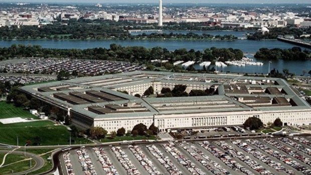 Pentaqon: Ukraynanı çətin döyüşlər gözləyir, itkilər olacaq