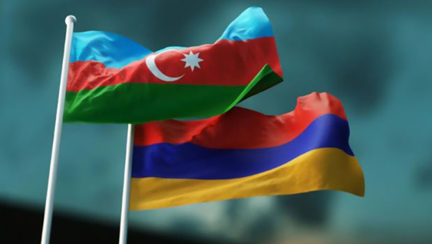 Azərbaycan və Ermənistan sülh sazişi üzrə razılığa gələcəklər - Latviyalı nazir