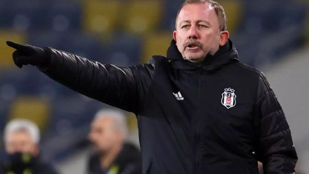 “Neftçi” bu gün Sərgən Yalçınla bağlı yekun QƏRARI VERƏCƏK 