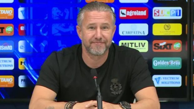 “Neftçi” Regekampfı istefaya göndərdi – RƏSMİ