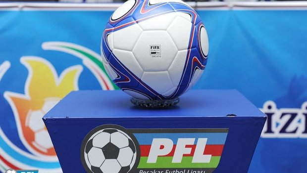 Bu liqaların başlama tarixi müəyyənləşdi  