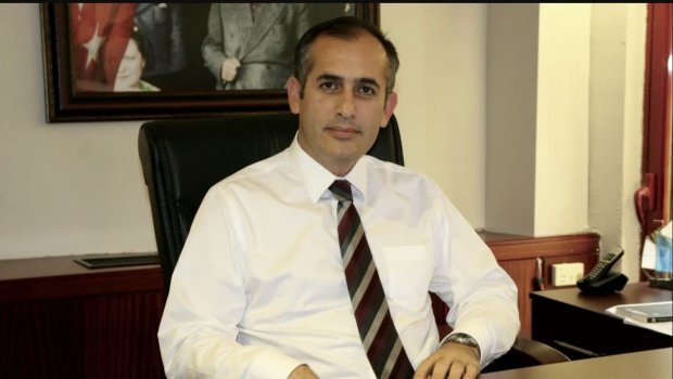 “Zəngəzur dəhlizi bizim üçün şah damardır” – Fatih Şenerdən EKSKLÜZİV AÇIQLAMA