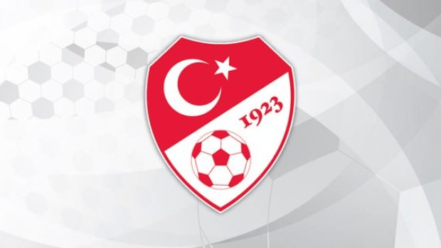 TARİXİ QƏRAR: Azərbaycanlı futbolçular Türkiyədə legioner hesab olunmayacaq