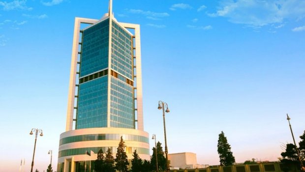 Neft Fondunun builki büdcəsi DƏYİŞDİ