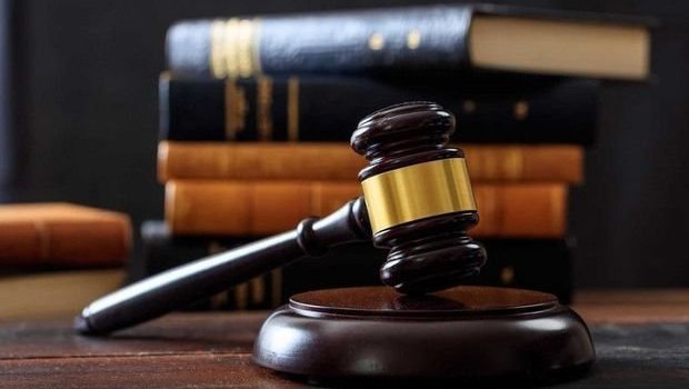 Erməni diversantların məhkəməsinin vaxtı BİLİNDİ - 4 zərərçəkən var  