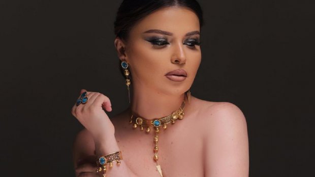 Sevda Yahyayeva: “Məni bəyənmək məcburiyyətində deyillər” – VİDEO 